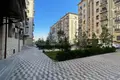 Kvartira 84 m² Toshkentda