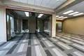 Аренда Офиса в центре 114 кв.м. 4 ком