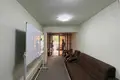 Коммерческое помещение 60 м² Ташкент, Узбекистан