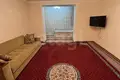 Квартира 55 м² Ташкент, Узбекистан
