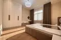 Квартира 3 комнаты 140 м² Ташкент, Узбекистан