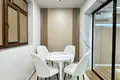 Квартира 5 комнат 91 м² Ташкент, Узбекистан