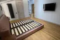 Kvartira 4 xonalar 123 m² Toshkentda