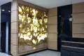 Аренда офиса | 70 м² | New Level Business Center 