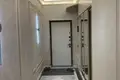 Квартира 3 комнаты 87 м² Ташкент, Узбекистан