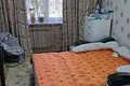 Квартира 2 комнаты 47 м² Ташкент, Узбекистан