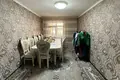 Kvartira 2 xonalar 52 m² Kibrayda