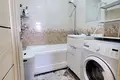 Kvartira 2 xonalar 52 m² Toshkentda