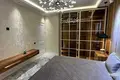 Квартира 3 комнаты 80 м² Шайхантаурский район, Узбекистан