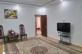 Аренда квартира 2-комнатная Яккасарайский район. ID 30019