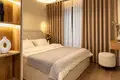 Квартира 2 комнаты 45 м² Ташкент, Узбекистан