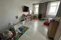 Kvartira 2 xonalar 65 m² Toshkentda