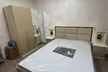 Квартира 3 комнаты 67 м² в Ташкенте, Узбекистан