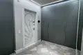 Квартира 3 комнаты 82 м² Ташкент, Узбекистан