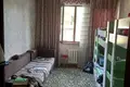 Kvartira 2 xonalar 46 m² Toshkentda