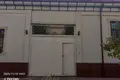 Uy 8 xonalar 240 m² Toshkentda