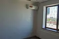 Квартира 2 комнаты 54 м² Ташкент, Узбекистан