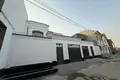 Дом 5 комнат 280 м² Канимехский район, Узбекистан