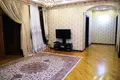 Uy 7 xonalar 450 m² Toshkentda, O‘zbekiston