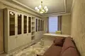 Квартира 2 комнаты 143 м² Ташкент, Узбекистан