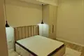 Квартира 1 комната 45 м² в Ташкенте, Узбекистан