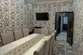 Kvartira 3 xonalar 62 m² Toshkentda