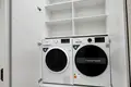 Kvartira 4 xonalar 85 m² Toshkentda