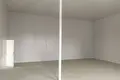 Ombor 450 m² Toshkentda, Oʻzbekiston