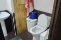 Сдается 3 комнатная квартира Сергели 2 