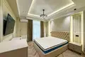 Kvartira 4 xonalar 150 m² Toshkentda