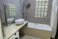 Сдаю свою 2-х комнатную квартиру в Ташкенте, новостройка, ЖК Мадрид, Яккасарайский район