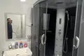 Kvartira 2 xonalar 90 m² Toshkentda, Oʻzbekiston