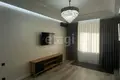 Kvartira 3 xonalar 78 m² Samarqandda