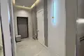 Kvartira 2 xonalar 48 m² Toshkentda