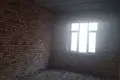 Коттедж 6 комнат 269 м² Ташкент, Узбекистан
