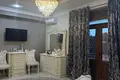 Квартира 3 комнаты 140 м² Ташкент, Узбекистан