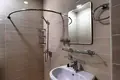 Дом 5 комнат 380 м² Ташкент, Узбекистан