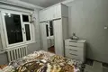 Квартира 2 комнаты 51 м² в Ташкенте, Узбекистан