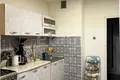 Kvartira 83 m² Toshkentda
