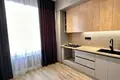 Kvartira 2 xonalar 40 m² Toshkentda