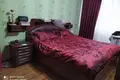 Kvartira 2 xonalar 48 m² Toshkentda