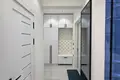 Квартира 2 комнаты 41 м² Ташкент, Узбекистан