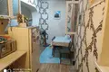 Kvartira 2 xonalar 61 m² Toshkentda