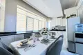 Kvartira 4 xonalar 135 m² Toshkentda