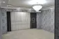 Квартира 100 м² Ташкент, Узбекистан