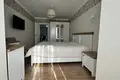 Kvartira 3 xonalar 80 m² Toshkentda, O‘zbekiston