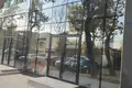 СДАЕТСЯ ПОМЕЩЕНИЕ | ЖК PARKWOOD       