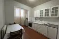 Kvartira 2 xonalar 59 m² Toshkentda