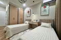 Посуточная квартира Daily Apartment in City Center