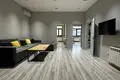 Квартира 3 комнаты 76 м² в Ташкенте, Узбекистан
